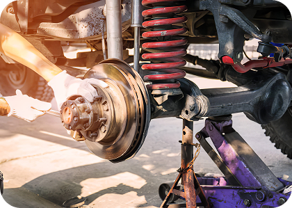 Image in Anchor (10)